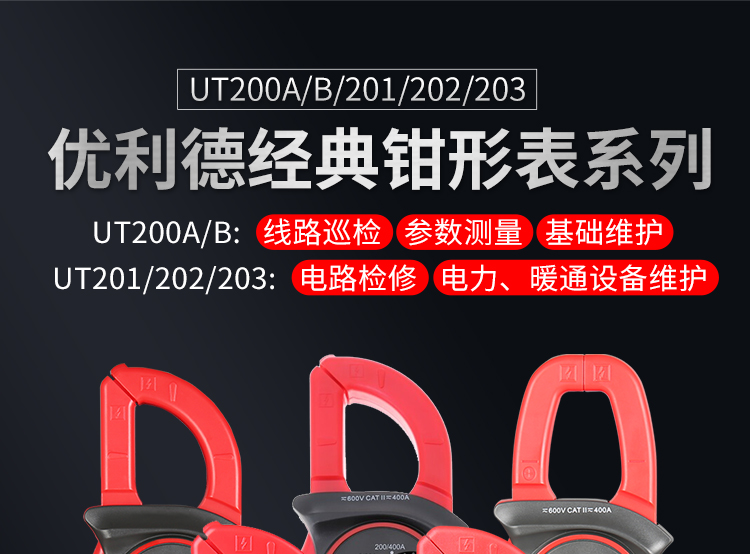 /image/catalog/collector/jingdong/2022/09/2010020147432327-e2ea4ac50e874bb413faa0caa601fa10.jpg