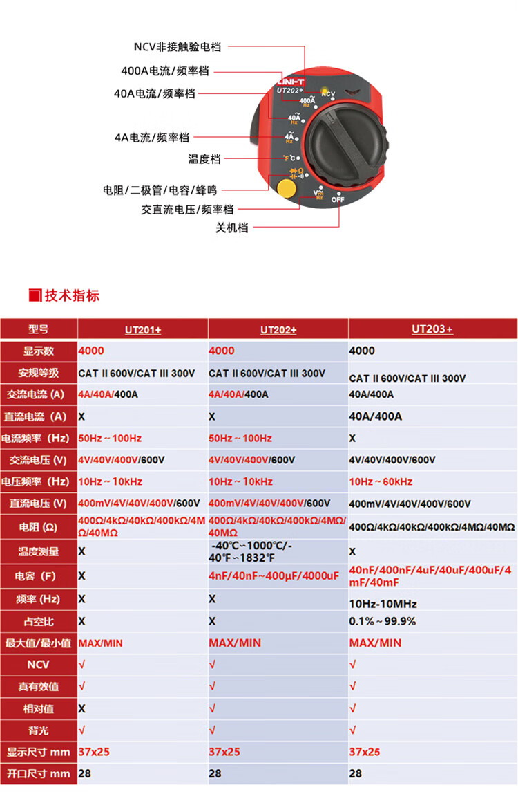 /image/catalog/collector/jingdong/2022/09/2010057283093672-d3c5f78e45115527a016dfdb72094d89.jpg