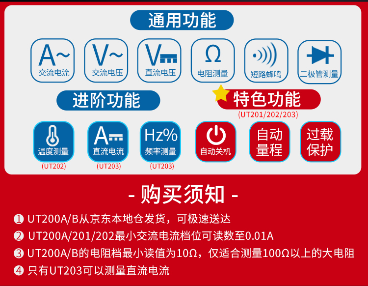 /image/catalog/collector/jingdong/2022/09/2028041772302-8fda8e4e7631cd38aca023c6754d6479.jpg