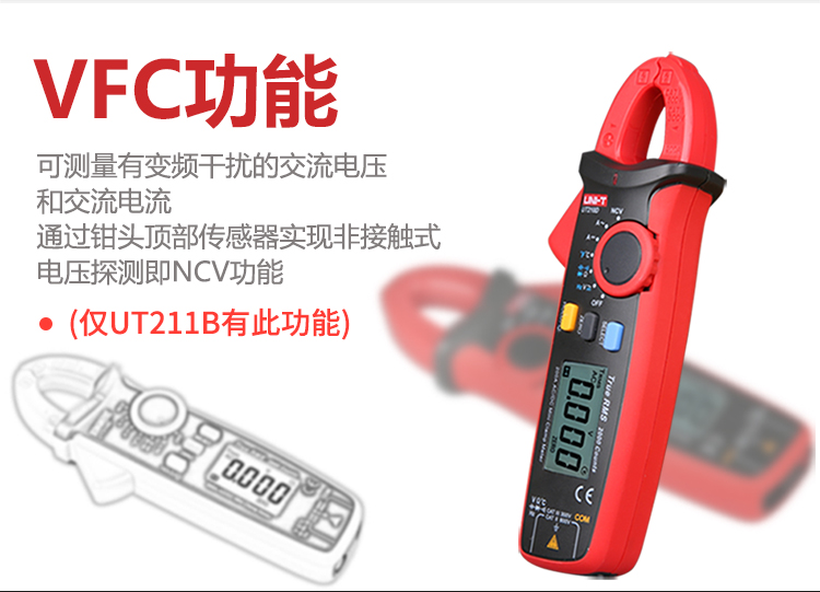 /image/catalog/collector/jingdong/2022/09/2028041772302-bb17b028b821ca7715a3919f9674a5ac.jpg