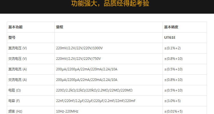 /image/catalog/collector/jingdong/2022/09/204651763-2ab922704ba03065624abf9587132c0c.jpg