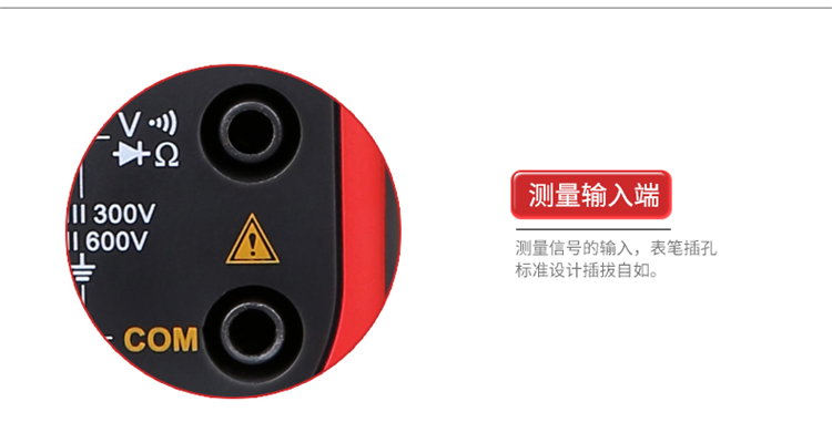 /image/catalog/collector/jingdong/2022/09/2070162233529-3f259f8d5fa3eecc4bdaa4e91c7c2ed9.jpg