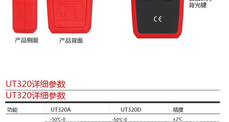 /image/catalog/collector/jingdong/2022/09/21100003723027-1d249d21f101da940f87f0de9c2e8a39.jpg