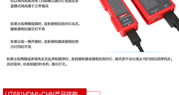 /image/catalog/collector/jingdong/2022/09/21100003733228-62c28e6d2457168ed7f2bf289507478b.jpg