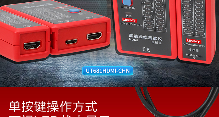 /image/catalog/collector/jingdong/2022/09/21100003733228-7d9e37c2ca71e31706839ed112d1a561.jpg