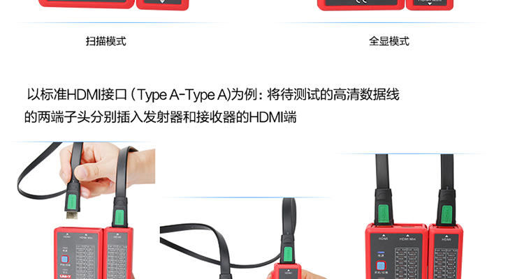 /image/catalog/collector/jingdong/2022/09/21100003733228-a86238701249b1cabc990c633d2df878.jpg