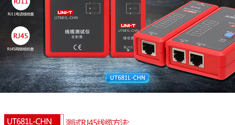 /image/catalog/collector/jingdong/2022/09/21100003733246-c56ff1f32ed5f863b763d0a3ae3197bc.jpg