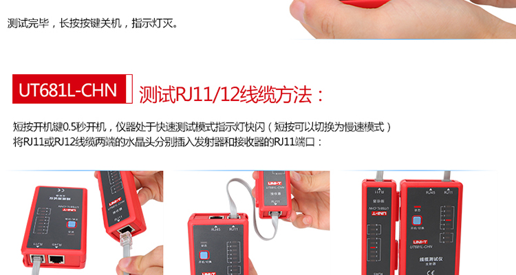 /image/catalog/collector/jingdong/2022/09/21100003733296-67737c714acf3a98d72f93c3e7fcd86c.jpg