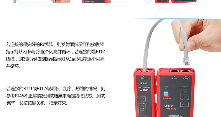 /image/catalog/collector/jingdong/2022/09/21100003733296-f2d1eb1261e6e377e8f7a1e68d418a72.jpg