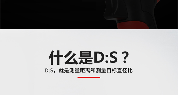 /image/catalog/collector/jingdong/2022/09/21100005600172-33f894461c479f611ddd99109329995f.jpg