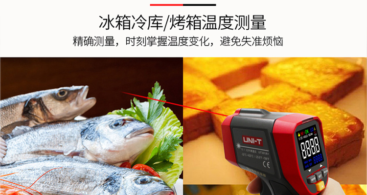 /image/catalog/collector/jingdong/2022/09/21100005600172-609f8b134b64fbce6cdb61ea263aa3ed.jpg