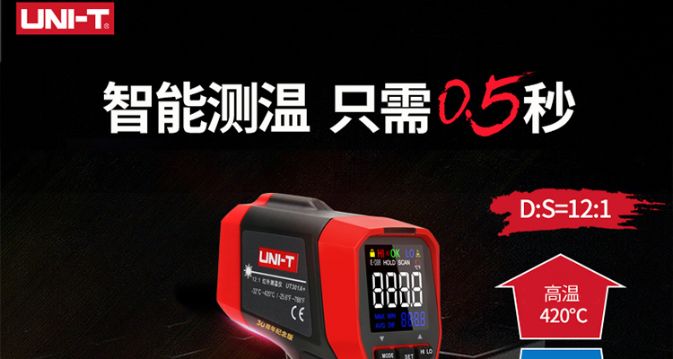 /image/catalog/collector/jingdong/2022/09/21100005600172-c692c09deeb8aed884e56655832c0cb6.jpg