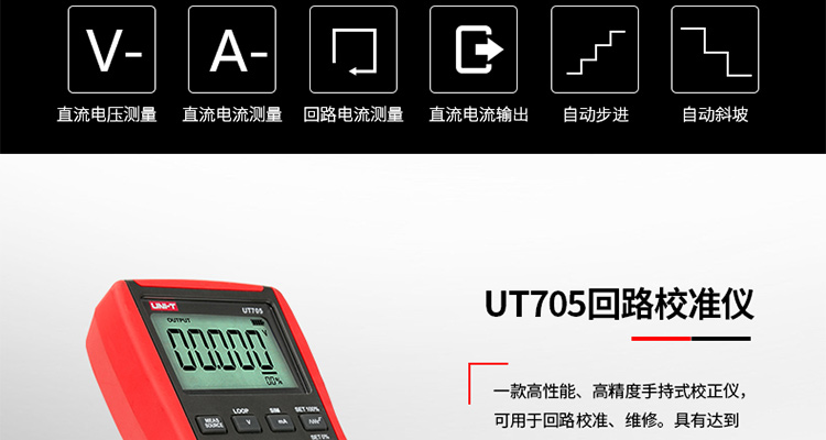 /image/catalog/collector/jingdong/2022/09/21100005600206-176f50f7579a0015826100a69e9684e5.jpg