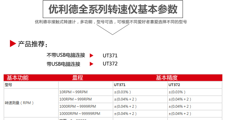 /image/catalog/collector/jingdong/2022/09/21100006261104-273412af61da3f07ef8e605124f30c32.jpg