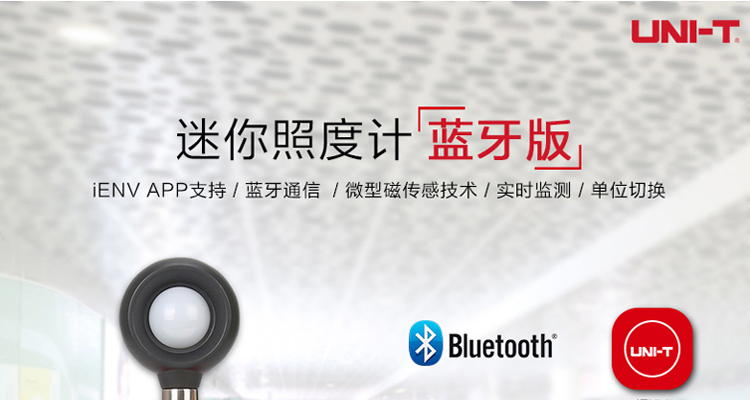 /image/catalog/collector/jingdong/2022/09/21100006261110-69a8d9a02748de45362b5c511f192acd.jpg