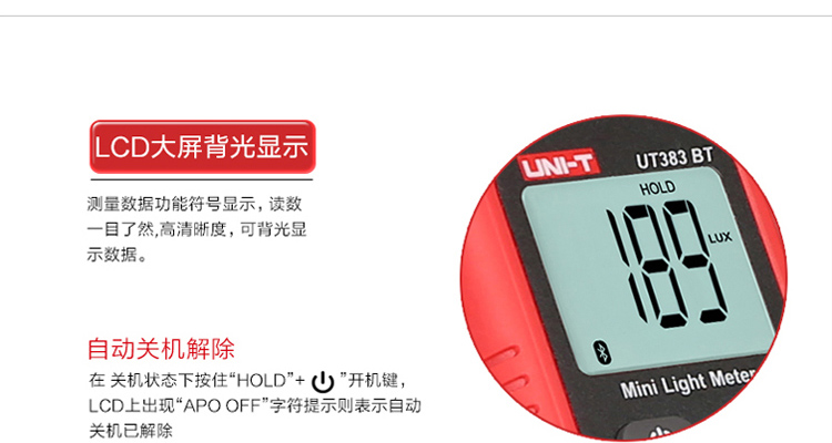 /image/catalog/collector/jingdong/2022/09/21100006261110-9e15209286b2d3c4e29583fc34ff1d46.jpg