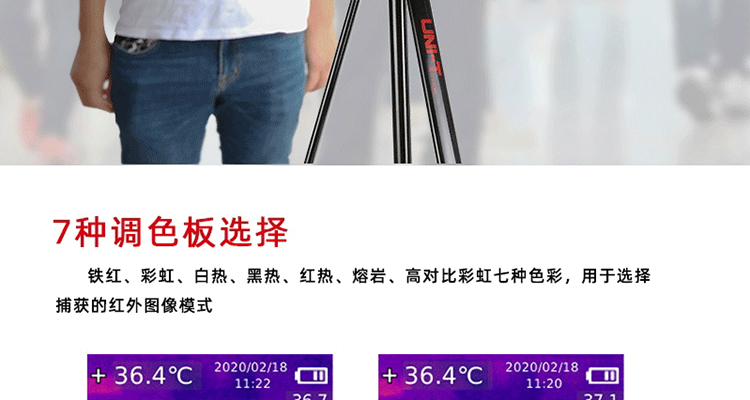 /image/catalog/collector/jingdong/2022/09/21100006625903-06a1e7bdecd46dc9b577115c1ccbda6e.jpg