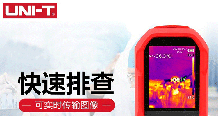 /image/catalog/collector/jingdong/2022/09/21100006625903-96abd07424ee497f2fb56468c0c872b8.jpg