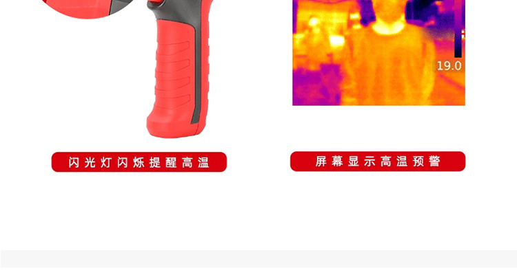 /image/catalog/collector/jingdong/2022/09/21100006625903-db6d70ef6d2129dc3fea69eb2b1c53ca.jpg