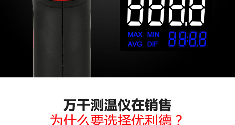 /image/catalog/collector/jingdong/2022/09/21100007224838-2a54dc38ead0922f706857611faad675.jpg