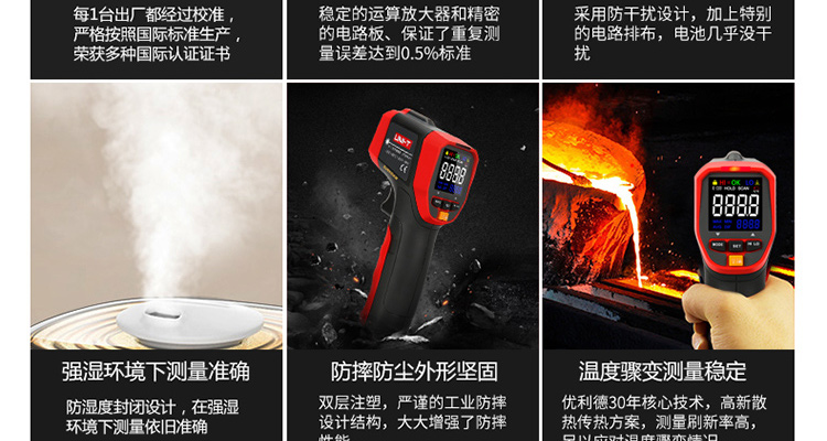 /image/catalog/collector/jingdong/2022/09/21100007224838-6cdce7d054a54024dc232c825902e9d0.jpg