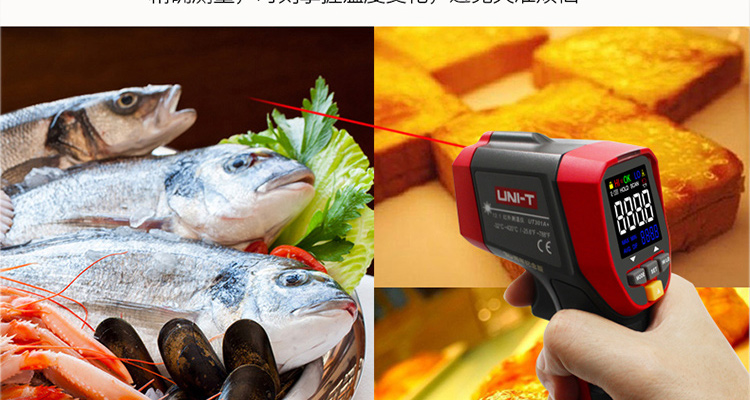 /image/catalog/collector/jingdong/2022/09/21100007224838-abef4c769318714fd2817eb3efd55a73.jpg