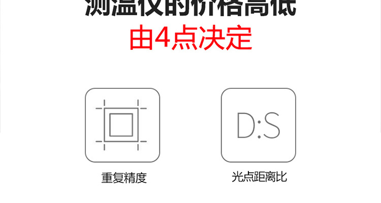 /image/catalog/collector/jingdong/2022/09/21100007224872-8c7161406670712a6edcec441747e618.jpg