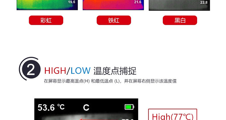 /image/catalog/collector/jingdong/2022/09/21100007464988-db07b99dce39d55218eec748ed2d67d9.jpg