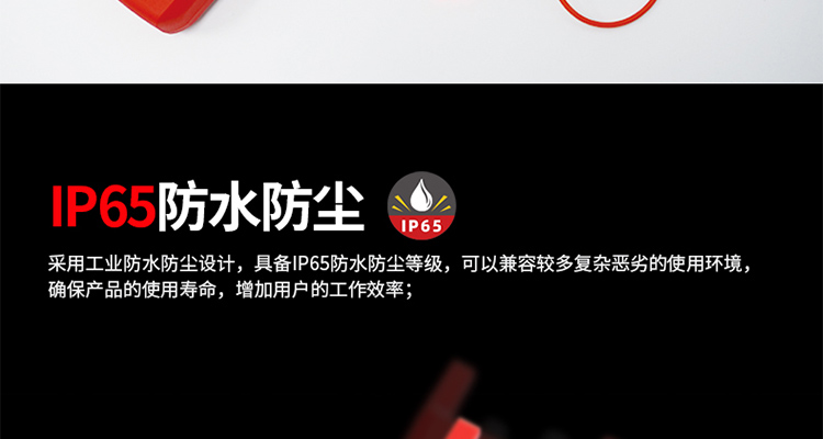 /image/catalog/collector/jingdong/2022/09/21100007747198-e4a9ce2f2eec0786eb64ee65dbc4a23f.jpg
