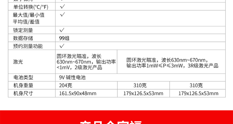/image/catalog/collector/jingdong/2022/09/21100007747252-209d1de906ca9673962ed43082a141bc.jpg