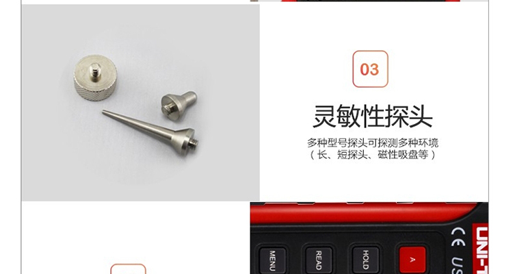 /image/catalog/collector/jingdong/2022/09/21100010814554-068e5dcf32026476191b98bf925efa3c.jpg
