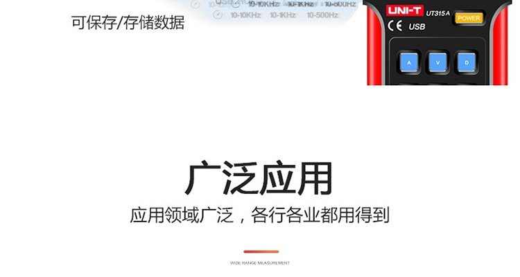/image/catalog/collector/jingdong/2022/09/21100010814554-1b2e829cbf817ecf1ce8200e8e5dc638.jpg