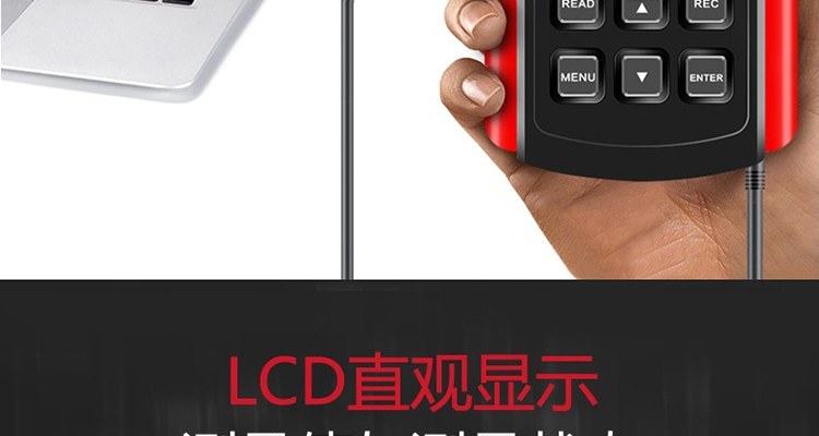 /image/catalog/collector/jingdong/2022/09/21100010814554-56a97b89afd822186c1e105fcb6e24ab.jpg