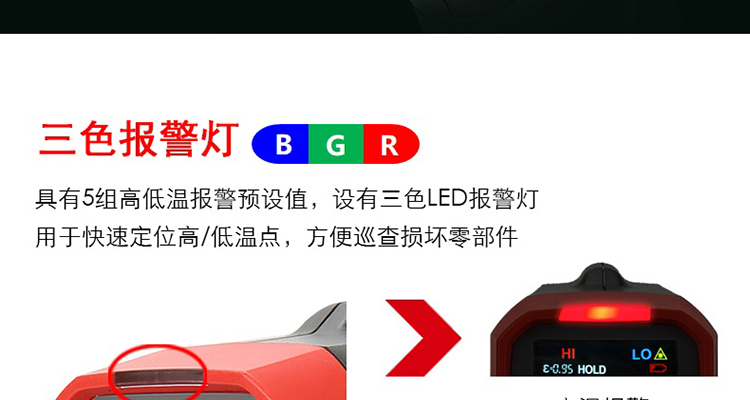 /image/catalog/collector/jingdong/2022/09/21100010891134-d088a5d94aa95144c1ce3eff045f0173.jpg