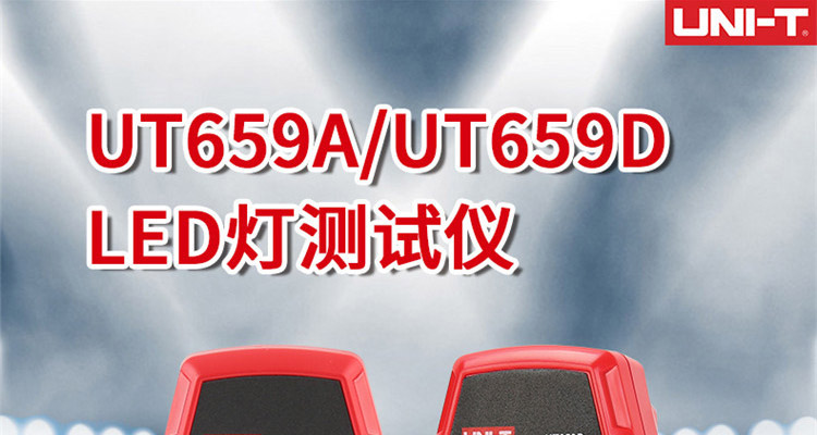 /image/catalog/collector/jingdong/2022/09/21100011031303-be4b6e0706d5690e6e2fb91035b99b30.jpg
