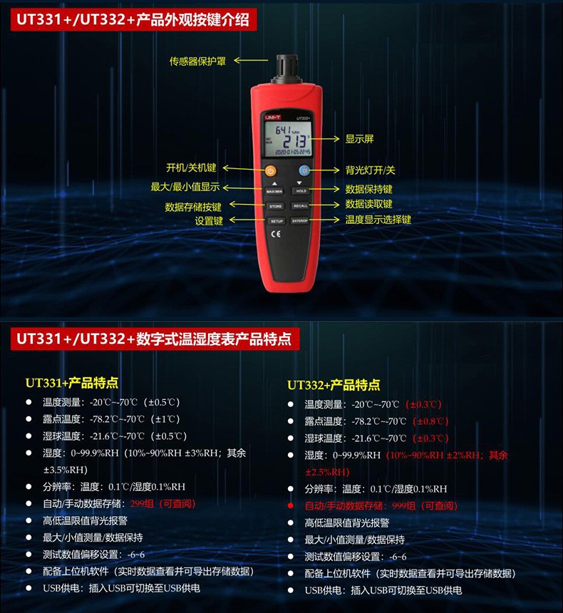 /image/catalog/collector/jingdong/2022/09/21100011313923-f7dbd38a8aaec3c371a1e4864a537af5.jpg
