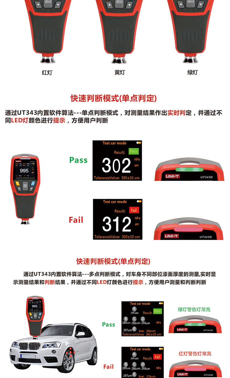 /image/catalog/collector/jingdong/2022/09/21100011335384-84e87f2c0d965d130ee4ba791db89973.jpg