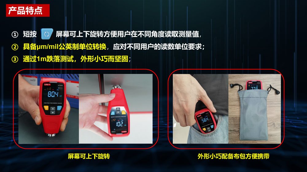 /image/catalog/collector/jingdong/2022/09/21100013336755-51b252076e9e6340a2debe13f9344c56.jpg