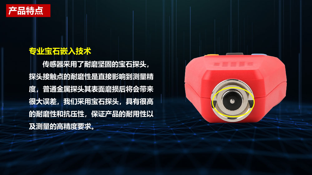 /image/catalog/collector/jingdong/2022/09/21100013336755-e4a41116252782a835a866dc34445a30.jpg