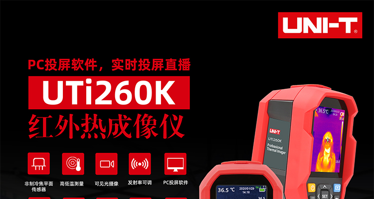 /image/catalog/collector/jingdong/2022/09/21100013714526-342df599978dc177735cf5c93e69d438.jpg