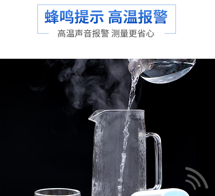 /image/catalog/collector/jingdong/2022/09/21100015576622-8edadae9371a56bfccf363fe4b183c91.jpg