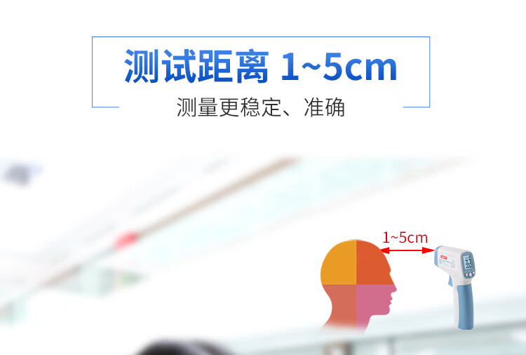 /image/catalog/collector/jingdong/2022/09/21100015576622-f038820a960de5fb8fff4ae238ca2bd0.jpg
