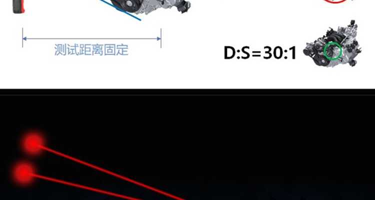 /image/catalog/collector/jingdong/2022/09/21100016132330-0506263ce775d73fa3447729c918115d.jpg
