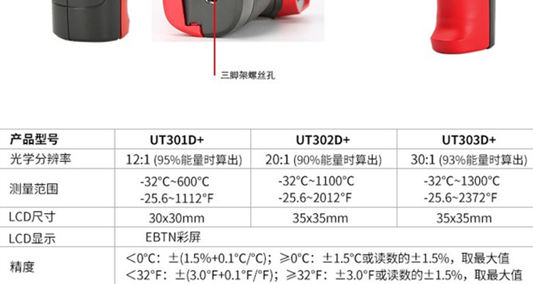 /image/catalog/collector/jingdong/2022/09/21100016132330-717679bde9436f8a3b4e2dad089b3fb5.jpg
