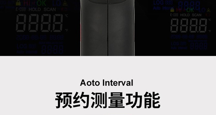 /image/catalog/collector/jingdong/2022/09/21100016132330-ae54f0f20db894bbf40069f54adaccbf.jpg
