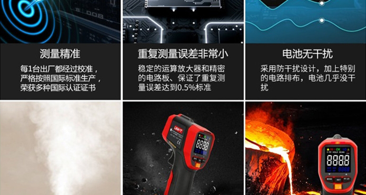 /image/catalog/collector/jingdong/2022/09/21100016132330-e6c030fdc930f384637314d1799b01af.jpg