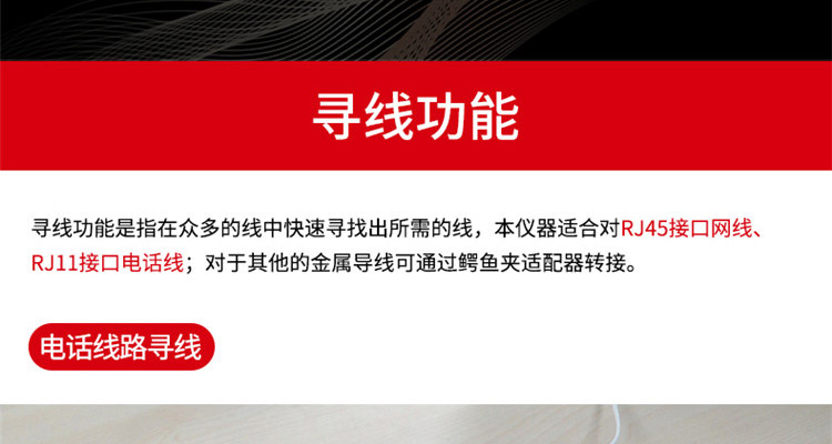 /image/catalog/collector/jingdong/2022/09/21100016825532-4f7fcafb32eacd6777f906a35685d0d5.jpg