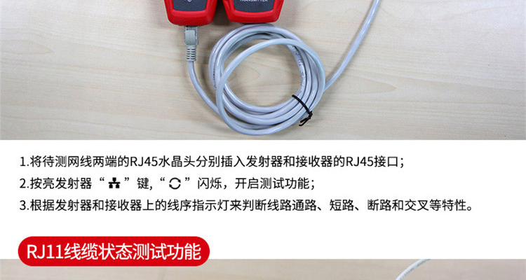 /image/catalog/collector/jingdong/2022/09/21100016825532-78427363528360528ce26ddbff6e2018.jpg