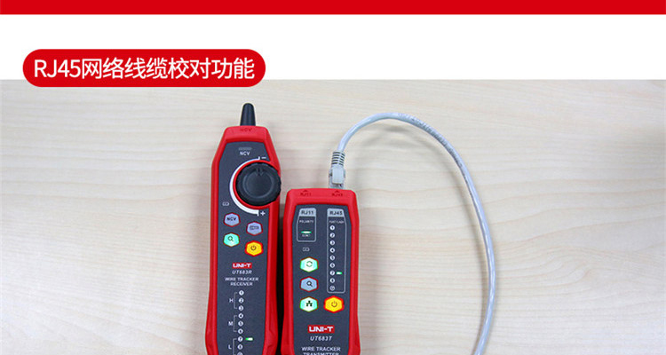/image/catalog/collector/jingdong/2022/09/21100016825532-ba66f94e5346a7d033d9f2050c347434.jpg