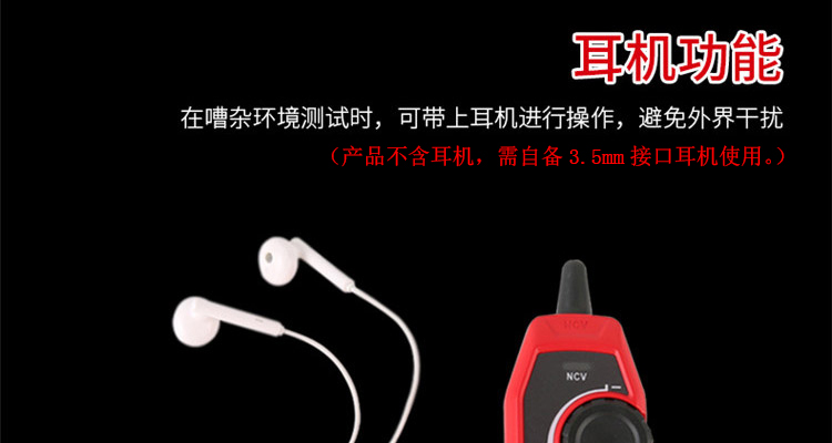 /image/catalog/collector/jingdong/2022/09/21100016825532-eec0a11cb02925be4655f8838f243299.jpg